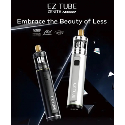 Innokin EZ Tube 2100mAh